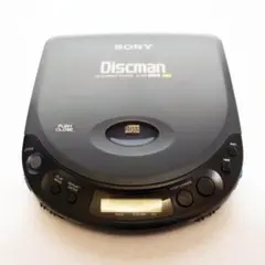 2026年最新】cdプレーヤー ジャンクの人気アイテム - メルカリ