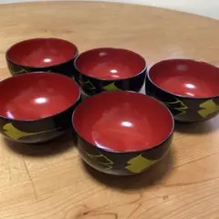 2026年最新】浄法寺漆器の人気アイテム - メルカリ