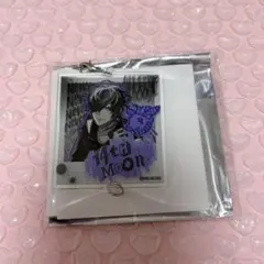 2026年最新】summit of divisions アクリルチャームの人気アイテム