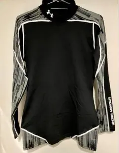 2026年最新】アンダーアーマー 羽生結弦の人気アイテム - メルカリ