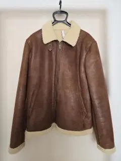 2026年最新】ザラ b-3の人気アイテム - メルカリ