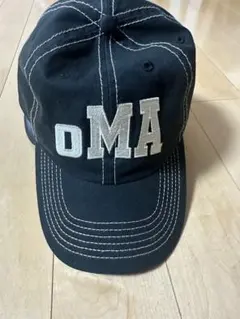 2026年最新】 Oma キャップの人気アイテム - メルカリ