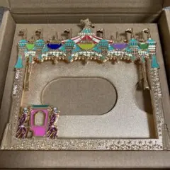 2026年最新】ジブリパーク メリーゴーランド カレンダーの人気アイテム