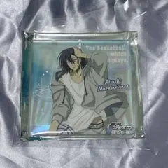 2026年最新】ジャンプフェスタ ブロッキー 黒子の人気アイテム - メルカリ