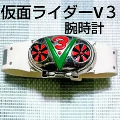 2026年最新】仮面ライダーV3変身ベルトの人気アイテム - メルカリ