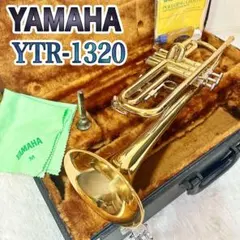 2026年最新】ytr1320の人気アイテム - メルカリ