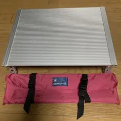 2026年最新】スノーピーク bajaの人気アイテム - メルカリ