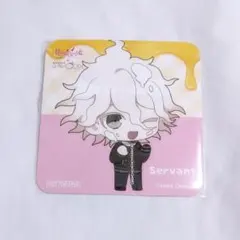 2026年最新】絶対絶望少女 狛枝の人気アイテム - メルカリ