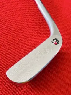 2026年最新】wilson 8802の人気アイテム - メルカリ