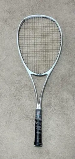 2026年最新】ヨネックス ナノフォース8vの人気アイテム - メルカリ