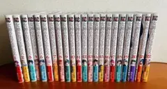 2026年最新】女神のカフェテラス特装版の人気アイテム - メルカリ