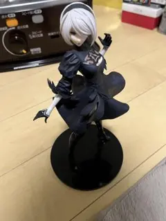 2026年最新】ヨルハ賞の人気アイテム - メルカリ