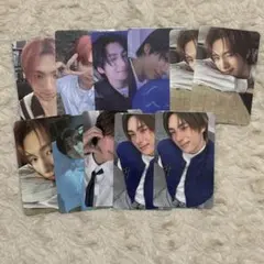 2026年最新】Youngjaeの人気アイテム - メルカリ