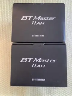 2026年最新】BTマスター 11ahの人気アイテム - メルカリ
