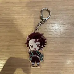 2026年最新】鬼滅の刃ハートアップコラボの人気アイテム - メルカリ