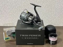 2026年最新】ツインパワー2500shgの人気アイテム - メルカリ