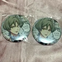 2026年最新】亥清悠 缶バッジ spoonの人気アイテム - メルカリ