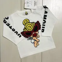 2026年最新】hysteric mini tシャツの人気アイテム - メルカリ