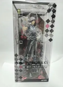 2026年最新】カルナイ フィギュアの人気アイテム - メルカリ