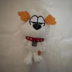 2026年最新】スワッくんの人気アイテム - メルカリ