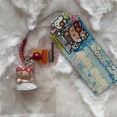 2026年最新】ハワイアンズ キティの人気アイテム - メルカリ