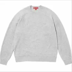 2026年最新】supreme terry sweaterの人気アイテム - メルカリ