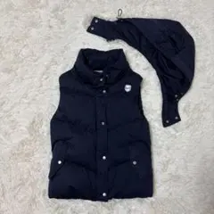 2026年最新】ムータ ダウンベストの人気アイテム - メルカリ