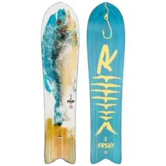 2026年最新】rossignol sushiの人気アイテム - メルカリ