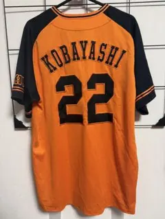 2026年最新】小林 ユニフォームの人気アイテム - メルカリ