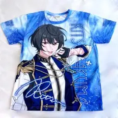 2026年最新】フルグラtシャツ あんスタの人気アイテム - メルカリ