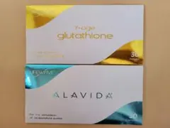 2026年最新】ライフウェーブ アラビダの人気アイテム - メルカリ