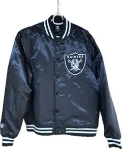 2026年最新】MAJESTIC マジェスティック スタジアムジャンパーの人気