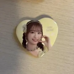 2026年最新】瀧脇笙古 アクスタの人気アイテム - メルカリ