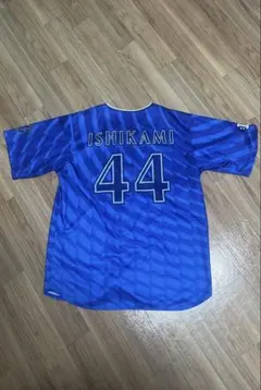 2026年最新】石上泰輝 ユニフォームの人気アイテム - メルカリ