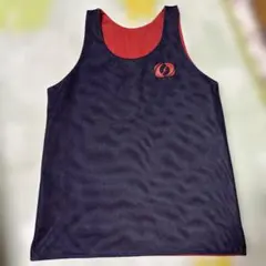 2026年最新】サルセーション ウェアの人気アイテム - メルカリ