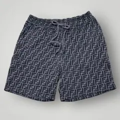 2026年最新】フェンディ 水着の人気アイテム - メルカリ