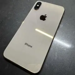 2026年最新】iphonex simフリーの人気アイテム - メルカリ