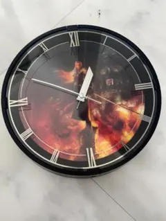 2026年最新】メロディクロック ffの人気アイテム - メルカリ