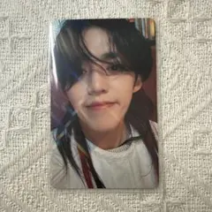 2026年最新】seventeen ラキドロ エスクプスの人気アイテム - メルカリ