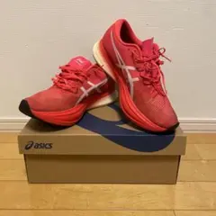 2026年最新】メタスピードエッジ 26の人気アイテム - メルカリ