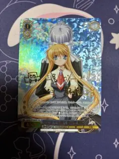 2026年最新】プレイマット 艦これの人気アイテム - メルカリ