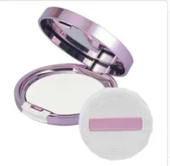 2026年最新】パーリーデュースキンケアパウダーの人気アイテム - メルカリ