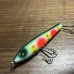 2026年最新】バルサ50オールドの人気アイテム - メルカリ