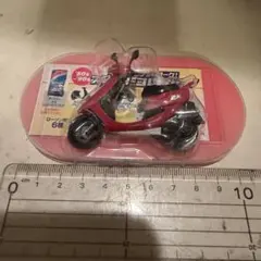 2026年最新】旧車 ミニカーの人気アイテム - メルカリ