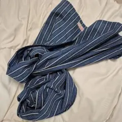 2026年最新】フリーホイーラーズ ストールの人気アイテム - メルカリ