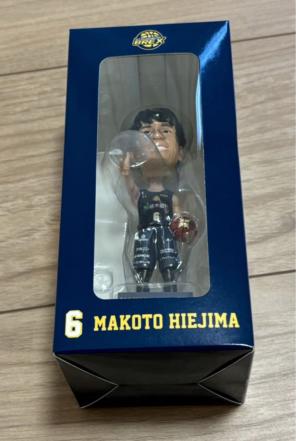 2026年最新】比江島慎 バブルの人気アイテム - メルカリ