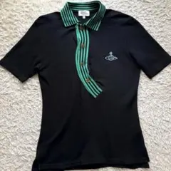 2026年最新】Vivienne Westwood ポロシャツの人気アイテム - メルカリ