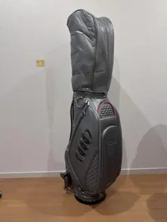 2026年最新】アウディ ゴルフバッグの人気アイテム - メルカリ