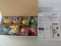 2026年最新】SUZUKI スズキ ベルハーモニーの人気アイテム - メルカリ