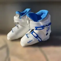 2026年最新】BIGHORN スキーブーツの人気アイテム - メルカリ